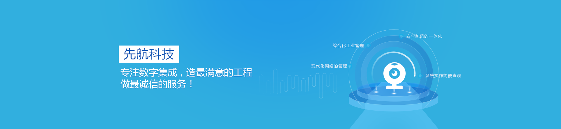 【批量优惠】notebooklm会员充值页面怎么买最便宜